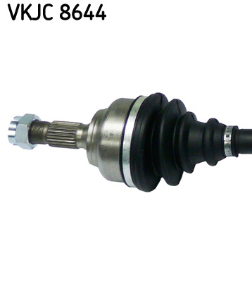 SKF VKJC 8644 Albero motore/Semiasse